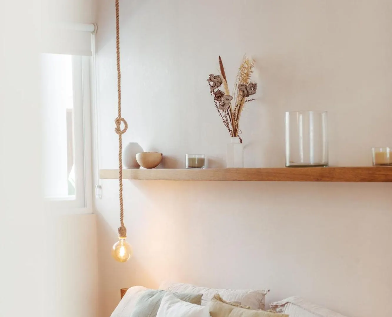 Jungle Treasure In Tulum Apartment