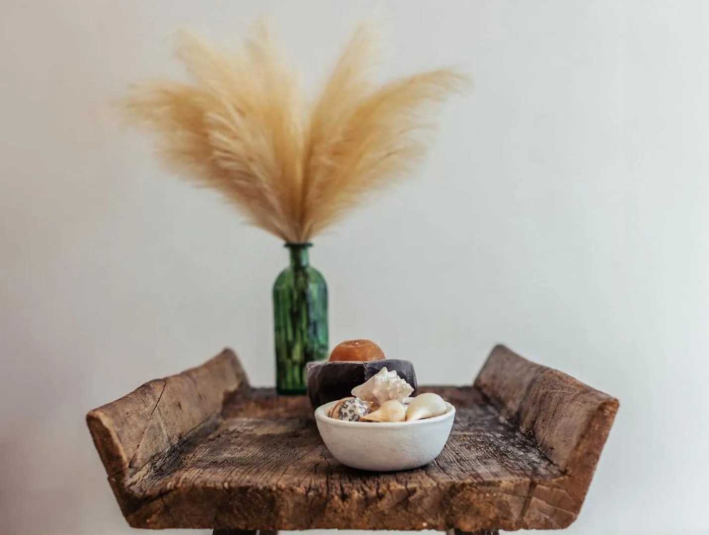 Jungle Treasure In Tulum Apartment