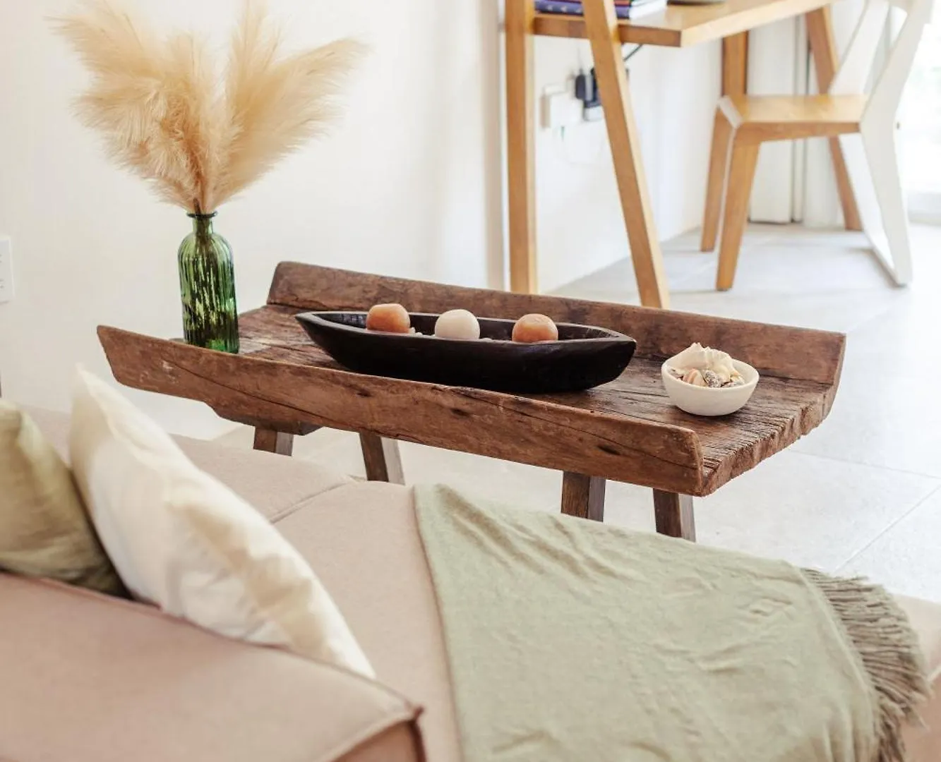 Jungle Treasure In Tulum Apartment