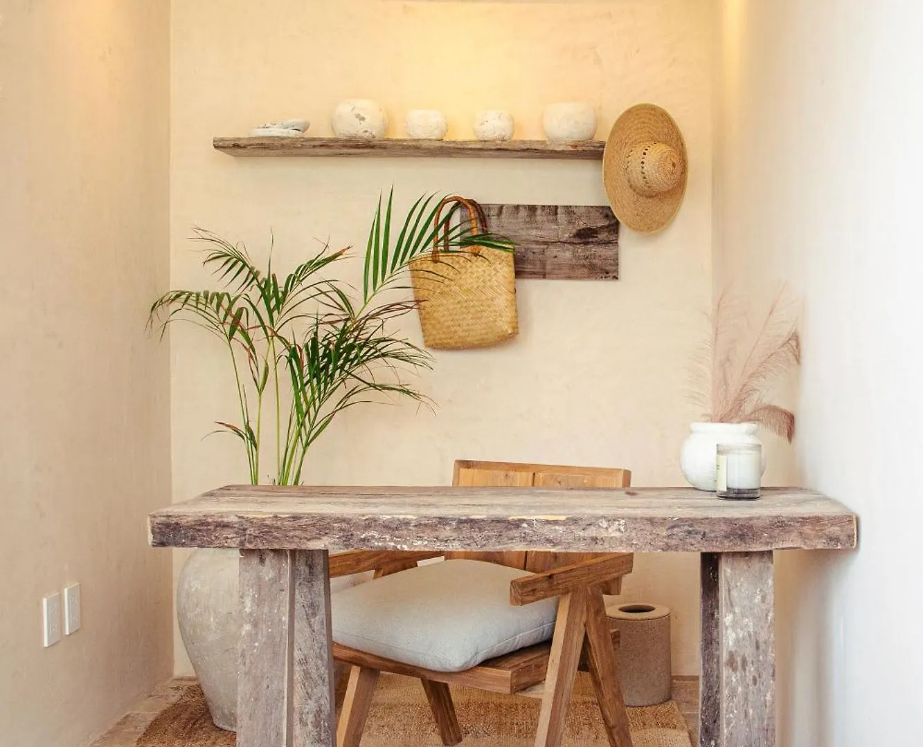 Jungle Treasure In Tulum Apartment 0*,